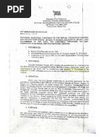 drdigs version 2|PNP.
